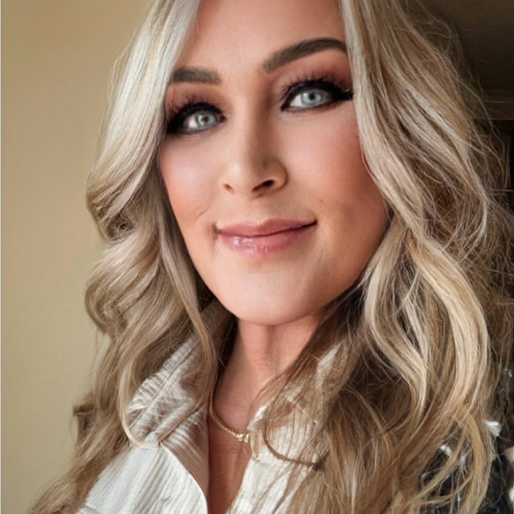 Meet your Posher, Chandra